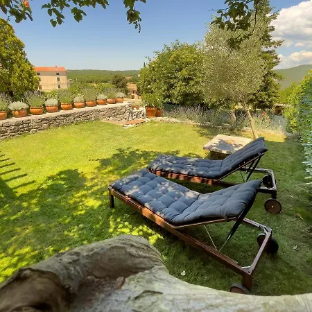 Holiday - Valle