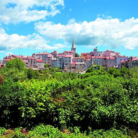 Holiday - Valle *