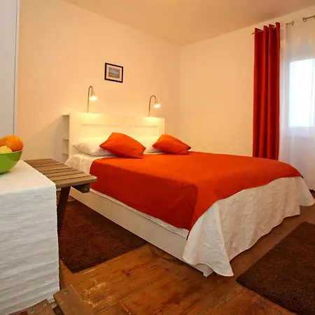 Holiday - Valle Holiday home Bale