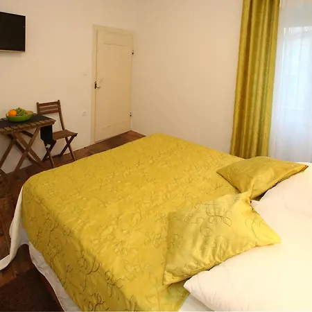 Holiday - Valle Holiday home